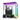 Singularity Computers Spectre 4 PSU Shroud ScreenSC-SPEC4-PSCR