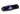 Singularity Computers Spectre 4 PSU Shroud ScreenSC-SPEC4-PSCR