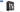 Singularity Computers Spectre 4 Quantum Gold Water - cooling CaseSC-S4-QUANT-G