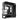 Singularity ComputersSingularity Computers Spectre 4 Quantum Water - cooling CaseSC - S4 - QUANT - S