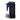 Singularity ComputersSingularity Computers Spectre 4 Quantum Water - cooling CaseSC - S4 - QUANT - S