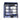 Singularity ComputersSingularity Computers Spectre 4 Quantum Water - cooling CaseSC - S4 - QUANT - S