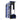 Singularity ComputersSingularity Computers Spectre 4 Quantum Water - cooling CaseSC - S4 - QUANT - S