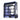 Singularity ComputersSingularity Computers Spectre 4 Quantum Water - cooling CaseSC - S4 - QUANT - S