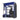 Singularity ComputersSingularity Computers Spectre 4 Quantum Water - cooling CaseSC - S4 - QUANT - S