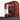 Singularity ComputersSingularity Computers Spectre 4 Rear IO Distribution PlateSC - SPEC - 4 - RIOD
