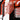 Singularity ComputersSingularity Computers Spectre 4 Rear IO Distribution PlateSC - SPEC - 4 - RIOD