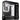 Singularity ComputersSingularity Computers Spectre 4 Water - cooling CaseSC - SPEC - 4