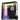 Singularity ComputersSingularity Computers Spectre 4 Water - cooling CaseSC - SPEC - 4