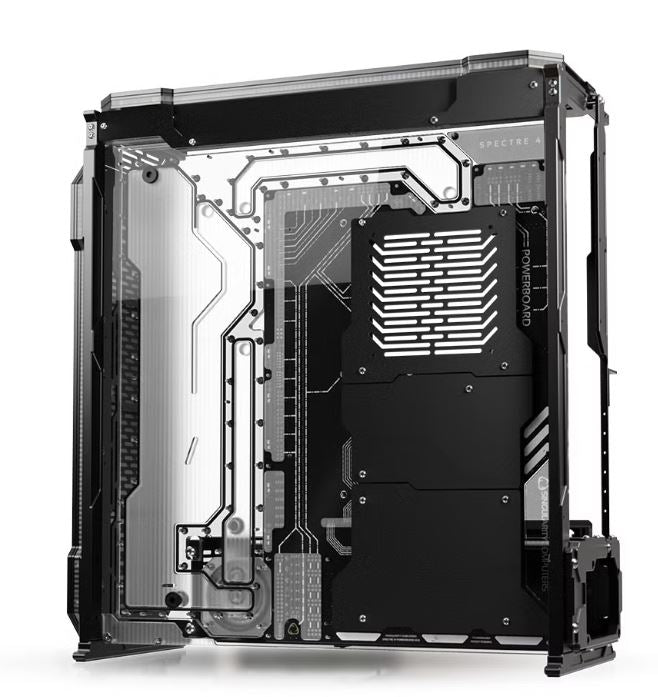 Singularity ... – Performance-PCs.com