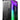 Singularity ComputersSingularity Computers Spectre 4 Water - cooling CaseSC - SPEC - 4