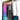 Singularity ComputersSingularity Computers Spectre 4 Water - cooling CaseSC - SPEC - 4