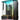 Singularity ComputersSingularity Computers Spectre 4 Water - cooling CaseSC - SPEC - 4