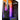 Singularity ComputersSingularity Computers Spectre 4 Water - cooling CaseSC - SPEC - 4