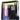 Singularity ComputersSingularity Computers Spectre 4 Water - cooling CaseSC - SPEC - 4