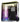 Singularity ComputersSingularity Computers Spectre 4 Water - cooling CaseSC - SPEC - 4