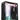 Singularity ComputersSingularity Computers Spectre 4 Water - cooling CaseSC - SPEC - 4