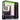 Singularity ComputersSingularity Computers Spectre 4 Water - cooling CaseSC - SPEC - 4