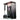 Singularity ComputersSingularity Computers Spectre 4 Water - cooling CaseSC - SPEC - 4