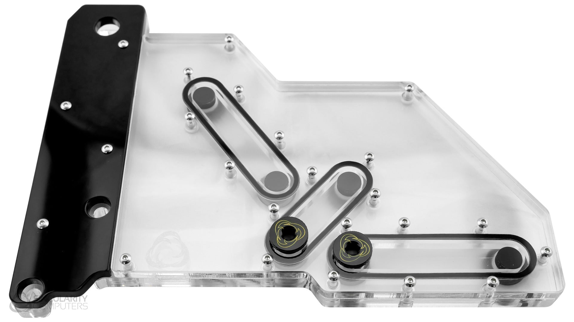 Spectre Elit... – Performance-PCs.com