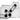 Singularity ComputersSingularity Computers Spectre Elite Kit – Side Manifold - WhiteSC - SPECTRE - ELITE - SIDE - WH