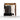 Singularity Computers Spectre Integra - M - BlackSC - SINT - M - B
