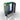 Singularity Computers Spectre Integra - M - BlackSC - SINT - M - B
