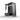 Singularity Computers Spectre Integra - M - BlackSC - SINT - M - B