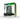 Singularity Computers Spectre Integra - M - BlackSC - SINT - M - B