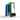 Singularity Computers Spectre Integra - M - BlackSC - SINT - M - B
