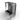 Singularity Computers Spectre Integra - M - BlackSC - SINT - M - B