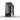 Singularity Computers Spectre Integra - M - BlackSC - SINT - M - B