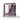 Singularity Computers Spectre Integra - M - BlackSC - SINT - M - B