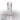 Singularity Computers Spectre Integra - M Elite - SilverSC - SINTM - ELITE - S