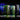 Singularity Computers Spectre Integra - M - SilverSC - SINT - M - S