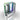 Singularity Computers Spectre Integra - M - SilverSC - SINT - M - S