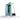 Singularity Computers Spectre Integra - M - SilverSC - SINT - M - S