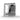 Singularity Computers Spectre Integra - M - SilverSC - SINT - M - S
