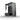 Singularity Computers Spectre Integra - MA - BlackSC - SINT - MA - B