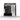 Singularity Computers Spectre Integra - MA - BlackSC - SINT - MA - B