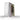 Singularity Computers Spectre Integra - MA - SilverSC - SINT - MA - S