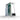 Singularity Computers Spectre Integra - MA - SilverSC - SINT - MA - S