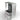 Singularity Computers Spectre Integra - MA - SilverSC - SINT - MA - S