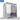 Singularity Computers Spectre Integra - MA - SilverSC-SINT-MA-S