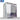 Singularity Computers Spectre Integra - MA - SilverSC-SINT-MA-S