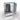 Singularity Computers Spectre Integra - MA - SilverSC - SINT - MA - S