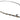 Singularity Computers Spectrum 2.0 DRGB 30CM LED StripSC-ARGB-30