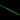 Singularity Computers Spectrum 2.0 DRGB 30CM LED StripSC-ARGB-30