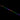 Singularity Computers Spectrum 2.0 DRGB 30CM LED StripSC-ARGB-30
