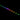 Singularity Computers Spectrum 2.0 DRGB 30CM LED StripSC-ARGB-30